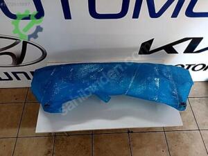 HYUNDAİ İ20 2020-2025 ÖN TAMPON DEMİRİ SIFIR YEDEK PARÇA