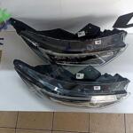 HYUNDAİ İ20 2020-2025 SAĞ FAR LEDLİ ORİJİNAL ÇIKMA