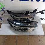HYUNDAİ İ20 2020-2025 SAĞ FAR LEDLİ ORİJİNAL ÇIKMA