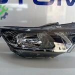 HYUNDAİ İ20 2020-2025 SAĞ FAR LEDSİZ ORİJİNAL ÇIKMA YEDEK PARÇA