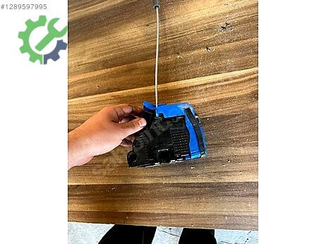 Hyundai i20 Sağ Ön Kapı Kilidi çıkma parça