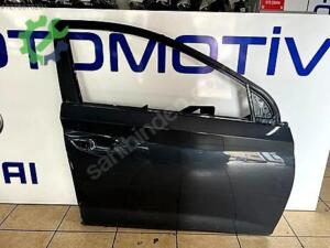 Hyundai i20 Sağ Ön Kapı çıkma parça