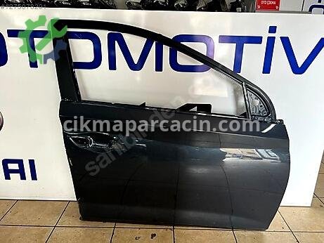 Hyundai i20 Sağ Ön Kapı çıkma parça