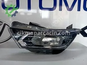 HYUNDAİ İ20 2020-2025 SAĞ SOL FAR ORİJİNAL ÇIKMA YEDEK PARÇA