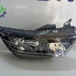 HYUNDAİ İ20 2020-2025 SAĞ SOL FAR ORİJİNAL ÇIKMA YEDEK PARÇA