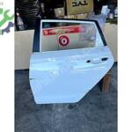 HYUNDAİ İ20 2020-2025 SOL ARKA KAPI ORİJİNAL