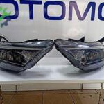 HYUNDAİ İ20 2020-2025 SOL FAR LEDLİ ORİJİNAL ÇIKMA