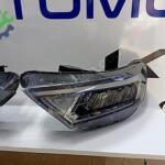 HYUNDAİ İ20 2020-2025 SOL FAR LEDLİ ORİJİNAL ÇIKMA