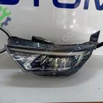HYUNDAİ İ20 2020-2025 SOL FAR LEDLİ ORİJİNAL ÇIKMA YEDEK PARÇA