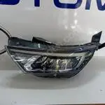 HYUNDAİ İ20 2020-2025 SOL FAR LEDLİ ORİJİNAL ÇIKMA YEDEK PARÇA