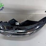 HYUNDAİ İ20 2020-2025 SOL FAR LEDLİ ORİJİNAL ÇIKMA YEDEK PARÇA