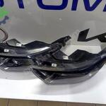 HYUNDAİ İ20 2020-2025 SOL FAR ORİJİNAL ÇIKMA