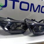 HYUNDAİ İ20 2020-2025 SOL FAR ORİJİNAL ÇIKMA
