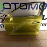 HYUNDAİ İ20 2020-2025 SOL ÖN KAPI