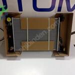 Hyundai i20 Arka Tampon Çıkma Parça İstanbul