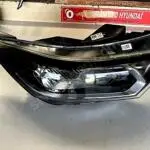 HYUNDAİ İ20 2020-2026 SAĞ FAR ORİJİNAL ÇIKMA