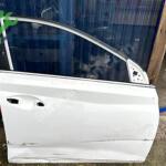 HYUNDAİ İ20 2020-2026 SAĞ ÖN KAPI ORİJİNAL ÇIKMA