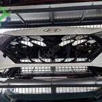 HYUNDAİ İ20 2023-2025 ÖN PANJUR ORİJİNAL ÇIKMA YEDEK PARÇA