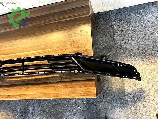 Hyundai i20 Panjur çıkma parça