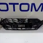 HYUNDAİ İ20 2024-2025 ÖN PANJUR ORİJİNAL ÇIKMA