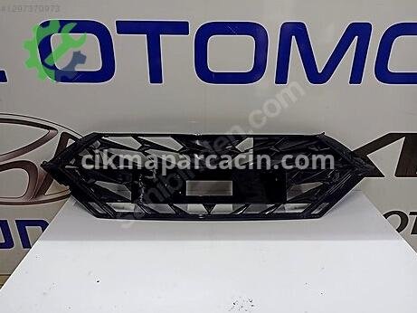 Hyundai i20 Ön Panjur çıkma parça