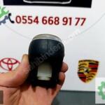 HYUNDAİ İ20 6 İLERİ VİTES TOPUZU ORJİNAL