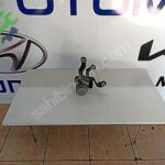 HYUNDAİ İ20 ABS BEYNİ 58920-1J020 ORİJİNAL ÇIKMA YEDEK PARÇA
