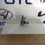 HYUNDAİ İ20 ABS BEYNİ 58920-1J020 ORİJİNAL ÇIKMA YEDEK PARÇA