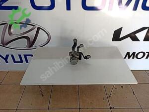 HYUNDAİ İ20 ABS BEYNİ 58920-1J020 ORİJİNAL ÇIKMA YEDEK PARÇA