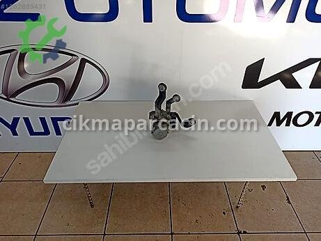 Hyundai i20 ABS Beyni (Modül) çıkma parça