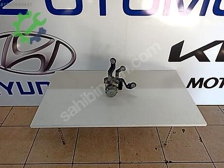 Hyundai i20 ABS Beyni (Modül) çıkma parça