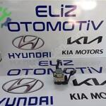 HYUNDAİ İ20 ABS BEYNİ ORİJİNAL 58900-1J020