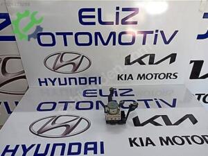 HYUNDAİ İ20 ABS BEYNİ ORİJİNAL 58900-1J020
