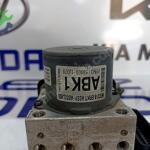 HYUNDAİ İ20 ABS BEYNİ ORİJİNAL 58900-1J020