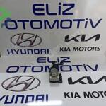 HYUNDAİ İ20 ABS BEYNİ ORİJİNAL 58900-C8200