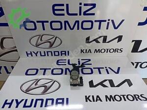 HYUNDAİ İ20 ABS BEYNİ ORİJİNAL 58900-C8200