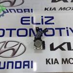 HYUNDAİ İ20 ABS BEYNİ ORİJİNAL 58900-C8200