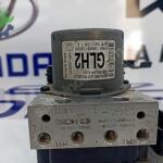 HYUNDAİ İ20 ABS BEYNİ ORİJİNAL 58900-C8200