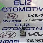 HYUNDAİ İ20 ABS BEYNİ ORİJİNAL 58920-C8250