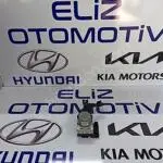 HYUNDAİ İ20 ABS BEYNİ ORİJİNAL 58920-C8250