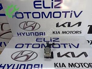 HYUNDAİ İ20 ABS BEYNİ ORİJİNAL 58920-C8250