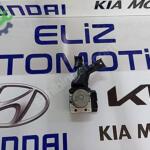 HYUNDAİ İ20 ABS BEYNİ ORİJİNAL 58920-C8250