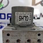 HYUNDAİ İ20 ABS BEYNİ ORİJİNAL 58920-C8250