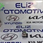 HYUNDAİ İ20 ABS BEYNİ ORİJİNAL 58920-C8300