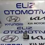 HYUNDAİ İ20 ABS BEYNİ ORİJİNAL 58920-C8300
