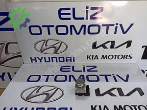 HYUNDAİ İ20 ABS BEYNİ ORİJİNAL 58920-C8300