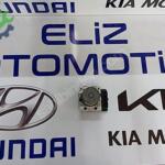 HYUNDAİ İ20 ABS BEYNİ ORİJİNAL 58920-C8300