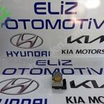 HYUNDAİ İ20 ABS BEYNİ ORİJİNAL 58920-C8360