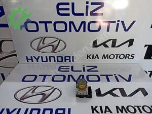 HYUNDAİ İ20 ABS BEYNİ ORİJİNAL 58920-C8360