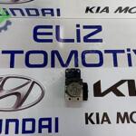 HYUNDAİ İ20 ABS BEYNİ ORİJİNAL 58920-C8360